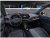 2026 Chevrolet Trax 2RS (Stk: 26344) in Wadena - Image 15 of 24