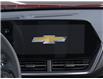 2026 Chevrolet Trax 2RS (Stk: 26344) in Wadena - Image 20 of 24