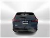 2025 Honda CR-V Hybrid EX-L (Stk: C1687) in Lethbridge - Image 4 of 24