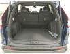 2025 Honda CR-V Hybrid EX-L (Stk: C1687) in Lethbridge - Image 13 of 24