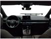 2025 Honda CR-V Hybrid EX-L (Stk: C1687) in Lethbridge - Image 14 of 24