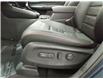 2025 Honda CR-V Hybrid EX-L (Stk: C1687) in Lethbridge - Image 16 of 24