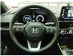 2025 Honda CR-V Hybrid EX-L (Stk: C1687) in Lethbridge - Image 17 of 24