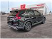 2026 Honda CR-V Hybrid TrailSport (Stk: 4136) in Lethbridge - Image 3 of 23