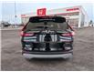 2026 Honda CR-V Hybrid TrailSport (Stk: 4136) in Lethbridge - Image 4 of 23