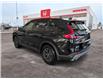 2026 Honda CR-V Hybrid TrailSport (Stk: 4136) in Lethbridge - Image 5 of 23