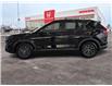 2026 Honda CR-V Hybrid TrailSport (Stk: 4136) in Lethbridge - Image 6 of 23