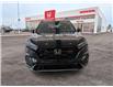 2026 Honda CR-V Hybrid TrailSport (Stk: 4136) in Lethbridge - Image 7 of 23
