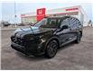 2026 Honda CR-V Hybrid TrailSport (Stk: 4136) in Lethbridge - Image 8 of 23