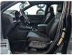 2026 Honda CR-V Hybrid TrailSport (Stk: 4136) in Lethbridge - Image 10 of 23