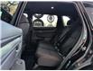 2026 Honda CR-V Hybrid TrailSport (Stk: 4136) in Lethbridge - Image 11 of 23