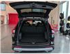 2026 Honda CR-V Hybrid TrailSport (Stk: 4136) in Lethbridge - Image 12 of 23