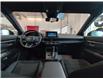 2026 Honda CR-V Hybrid TrailSport (Stk: 4136) in Lethbridge - Image 13 of 23