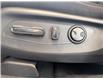 2026 Honda CR-V Hybrid TrailSport (Stk: 4136) in Lethbridge - Image 15 of 23