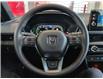 2026 Honda CR-V Hybrid TrailSport (Stk: 4136) in Lethbridge - Image 16 of 23