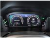 2026 Honda CR-V Hybrid TrailSport (Stk: 4136) in Lethbridge - Image 17 of 23