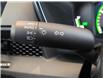 2026 Honda CR-V Hybrid TrailSport (Stk: 4136) in Lethbridge - Image 18 of 23