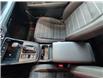 2026 Honda CR-V Hybrid TrailSport (Stk: 4136) in Lethbridge - Image 20 of 23