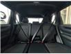 2026 Honda CR-V Hybrid TrailSport (Stk: 4136) in Lethbridge - Image 21 of 23