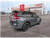 2026 Honda CR-V Hybrid EX-L (Stk: 4171) in Lethbridge - Image 3 of 23 2026 Honda CR-V Hybrid EX-L (Stk: 4171) in Lethbridge - Image 3 of 23