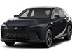 2024 Lexus RX 350h  (Stk: 15T1773A) in Richmond Hill - Image 1 of 2