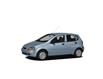 2008 Suzuki Swift + Base (Stk: 16087A) in Newmarket - Image 2 of 2