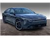 2025 Kia K4 EX+ (Stk: SK44610) in Sherwood Park - Image 2 of 13