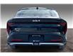 2025 Kia K4 EX+ (Stk: SK44610) in Sherwood Park - Image 4 of 13