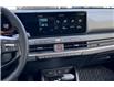 2025 Kia K4 EX+ (Stk: SK44610) in Sherwood Park - Image 6 of 13