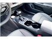 2025 Kia K4 EX+ (Stk: SK44610) in Sherwood Park - Image 7 of 13