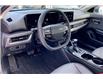 2025 Kia K4 EX+ (Stk: SK44610) in Sherwood Park - Image 8 of 13