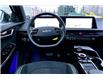 2023 Kia EV6  (Stk: EV952701) in Sherwood Park - Image 5 of 30