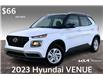2023 Hyundai Venue Preferred (Stk: 23B4262) in Sherwood Park - Image 1 of 24