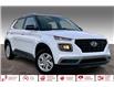 2023 Hyundai Venue Preferred (Stk: 23B4262) in Sherwood Park - Image 2 of 24
