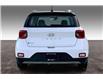2023 Hyundai Venue Preferred (Stk: 23B4262) in Sherwood Park - Image 4 of 24