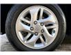 2023 Hyundai Venue Preferred (Stk: 23B4262) in Sherwood Park - Image 7 of 24