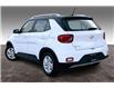 2023 Hyundai Venue Preferred (Stk: 23B4262) in Sherwood Park - Image 8 of 24
