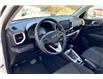 2023 Hyundai Venue Preferred (Stk: 23B4262) in Sherwood Park - Image 10 of 24
