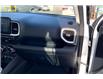 2023 Hyundai Venue Preferred (Stk: 23B4262) in Sherwood Park - Image 11 of 24