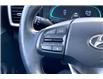2023 Hyundai Venue Preferred (Stk: 23B4262) in Sherwood Park - Image 13 of 24