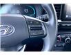 2023 Hyundai Venue Preferred (Stk: 23B4262) in Sherwood Park - Image 14 of 24