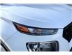 2023 Hyundai Venue Preferred (Stk: 23B4262) in Sherwood Park - Image 20 of 24