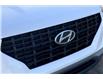 2023 Hyundai Venue Preferred (Stk: 23B4262) in Sherwood Park - Image 22 of 24