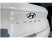 2023 Hyundai Venue Preferred (Stk: 23B4262) in Sherwood Park - Image 23 of 24