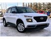 2023 Hyundai Venue Preferred (Stk: 23B4262) in Sherwood Park - Image 24 of 24