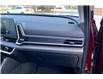 2024 Kia Sportage LX (Stk: 24A7520) in Sherwood Park - Image 14 of 29 2024 Kia Sportage LX (Stk: 24A7520) in Sherwood Park - Image 14 of 29