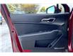 2024 Kia Sportage LX (Stk: 24A7520) in Sherwood Park - Image 20 of 29 2024 Kia Sportage LX (Stk: 24A7520) in Sherwood Park - Image 20 of 29