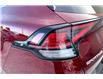 2024 Kia Sportage LX (Stk: 24A7520) in Sherwood Park - Image 26 of 29 2024 Kia Sportage LX (Stk: 24A7520) in Sherwood Park - Image 26 of 29