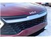 2024 Kia Sportage LX (Stk: 24A7520) in Sherwood Park - Image 27 of 29 2024 Kia Sportage LX (Stk: 24A7520) in Sherwood Park - Image 27 of 29