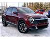 2024 Kia Sportage LX (Stk: 24A7520) in Sherwood Park - Image 29 of 29 2024 Kia Sportage LX (Stk: 24A7520) in Sherwood Park - Image 29 of 29